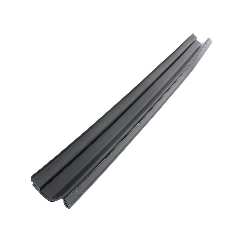 LOWER DOOR SEAL FOR INDESIT ARISTON DISHWASHER C00290247