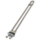 HEATER THERMOWATT FOR DISHWASHER CANDY / ZEROWATT 41006831, 41019592