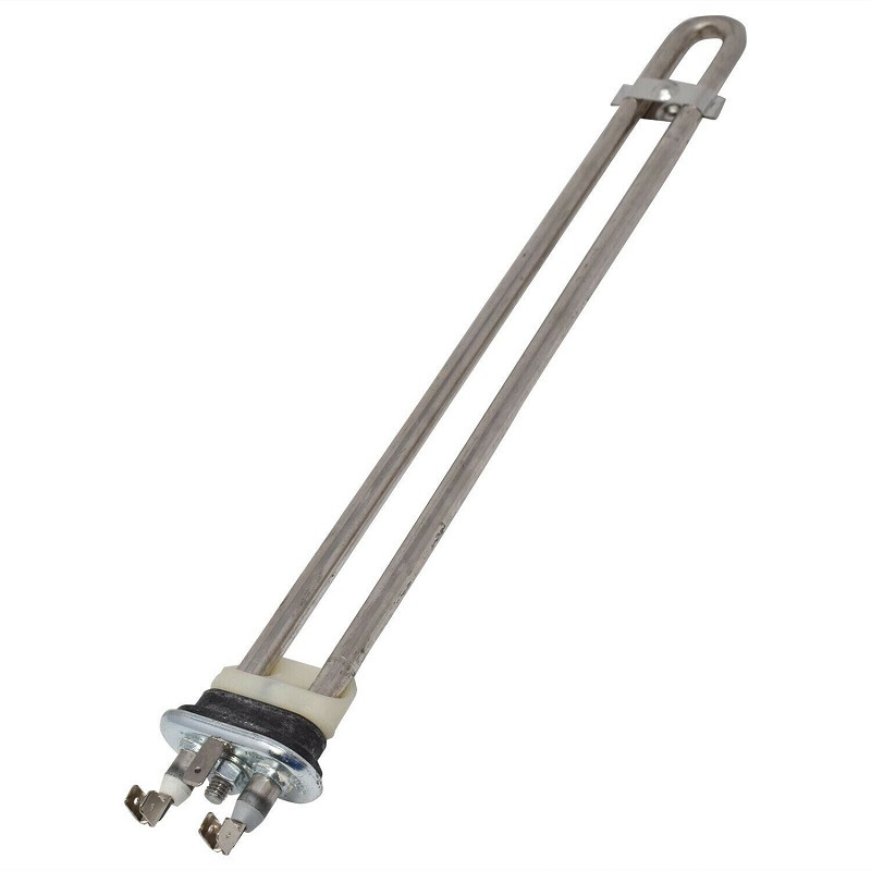 HEATER THERMOWATT FOR DISHWASHER CANDY / ZEROWATT 41006831, 41019592