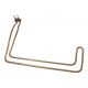 HEATER FOR DISHWASHER SMEG 2100W