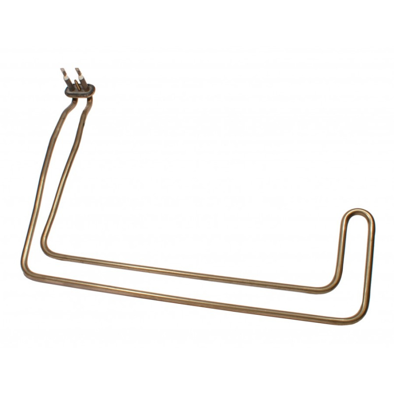 HEATER FOR DISHWASHER SMEG 2100W