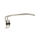 HEATER FOR DISHWASHER GORENJE MIDEA NEO CROWN 037265000, 155802