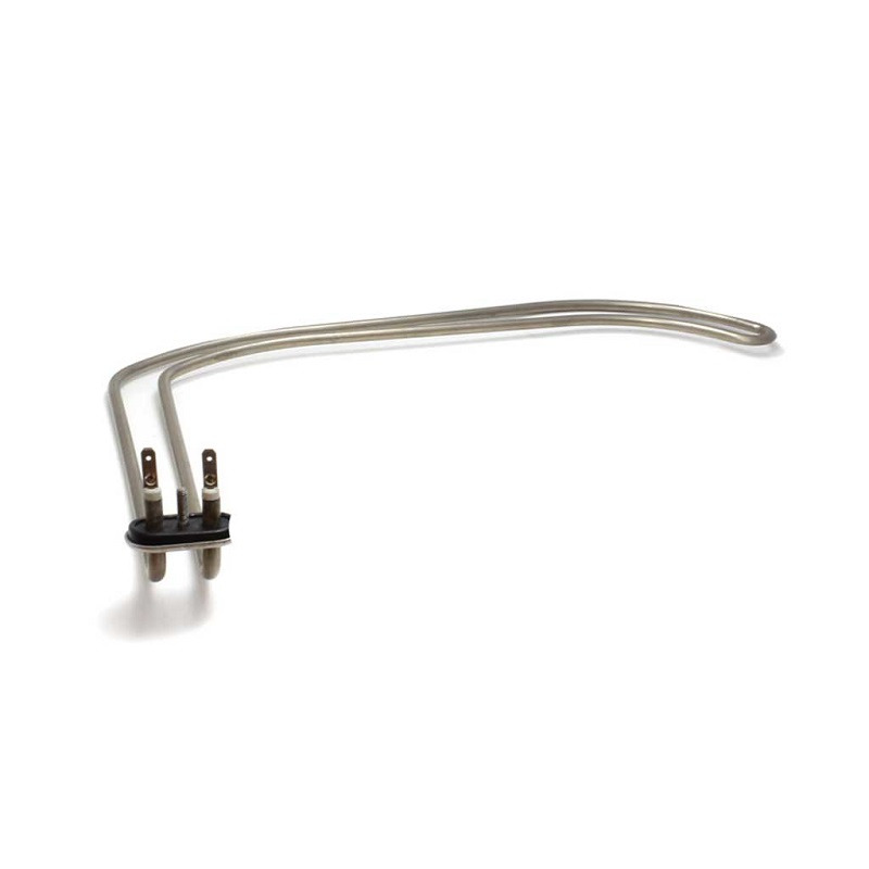 HEATER FOR DISHWASHER GORENJE MIDEA NEO CROWN 037265000, 155802