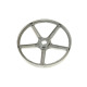BEKO / SANG / BLOMBERG MOSÓGÉP SZÍVES MOSÓ 2805490100