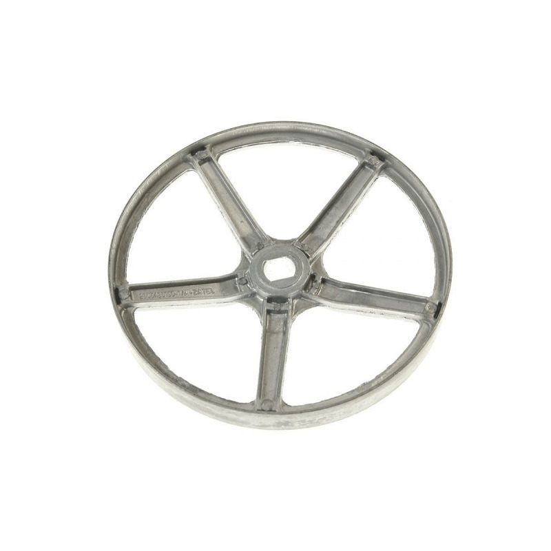 BEKO / SANG / BLOMBERG MOSÓGÉP SZÍVES MOSÓ 2805490100