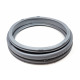 SLEEVE FOR WASHING MACHINE BEKO / SANG / BLOMBERG 2814270100, 2821430100