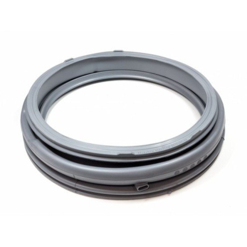 SLEEVE FOR WASHING MACHINE BEKO / SANG / BLOMBERG 2814270100, 2821430100