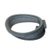 SLEEVE FOR LAUNDRY MACHINE CANDY 41027514