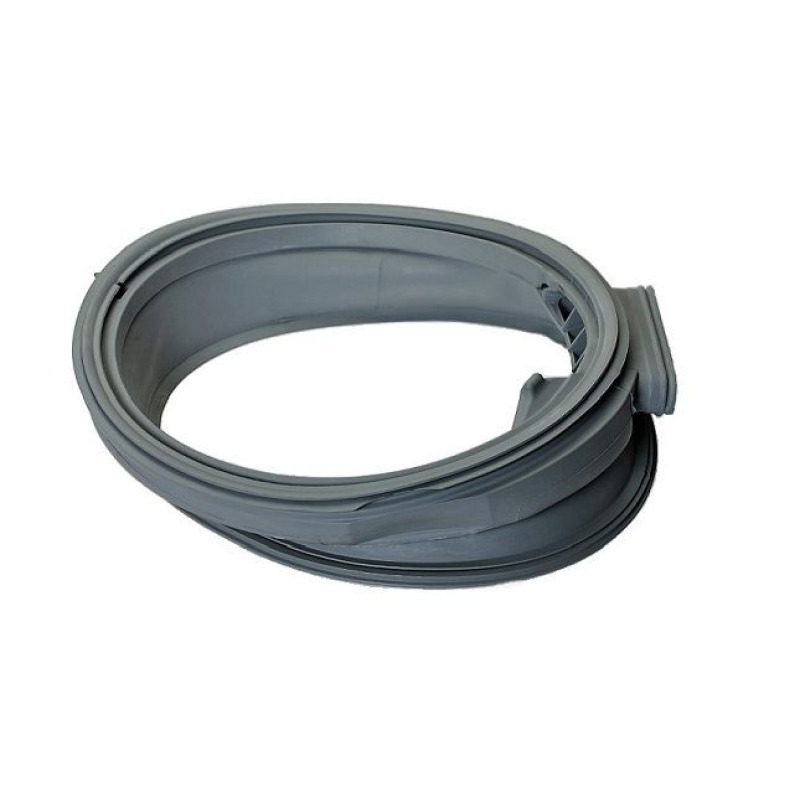 SLEEVE FOR LAUNDRY MACHINE CANDY 41027514