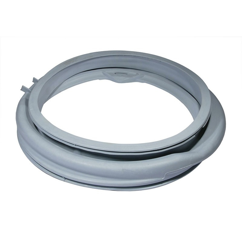 SLEEVE FOR WASHING MACHINE INDESIT ARISTON C00119208