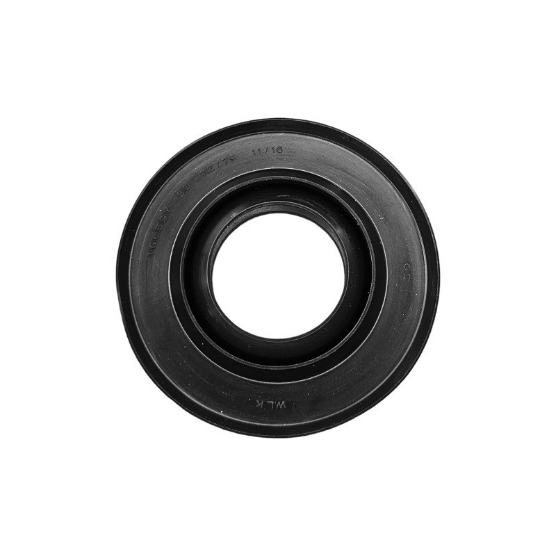 DICHTRING 35 x 72/79 x 11/16 MM FÜR WASCHMASCHINEN VON THOMPSON BRANDT