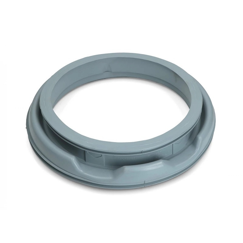 SAMSUNG WASHING MACHINE SLEEVE DC64-00563B