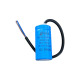 STARTER CAPACITOR 80 µF FOR AIR CONDITIONER