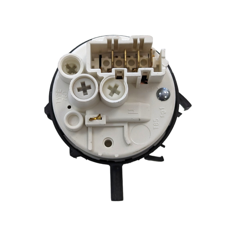REGULATOR JEDNOPOKOLOROWY DO PRALKI INDESIT ARISTON 083903