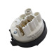 REGULATOR JEDNOPOKOLOROWY DO PRALKI INDESIT ARISTON 083903