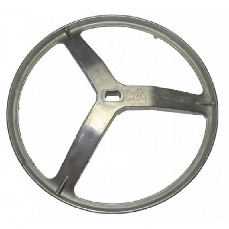 RIEMENSCHEIBE FÜR WASCHMASCHINEN INDESIT ARISTON C00097267