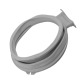 SLEEVE FOR WASHING MACHINE WITH DRYER INDESIT ARISTON C00097267