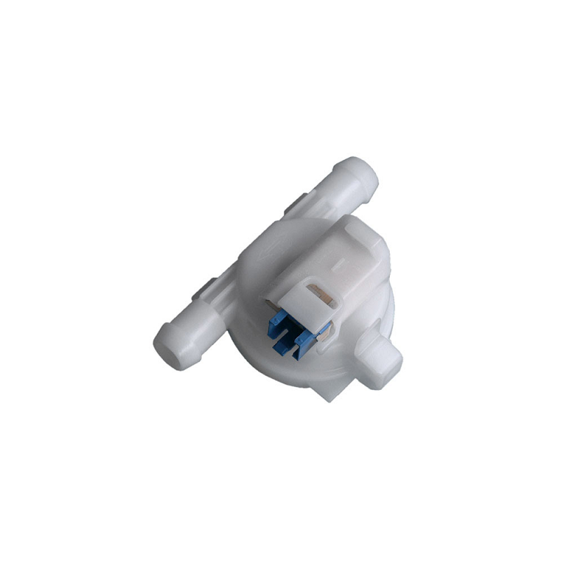 ÁRAMLÁSMÉRŐ MOSOGATÓGÉPHOZ INDESIT ARISTON C00094172
