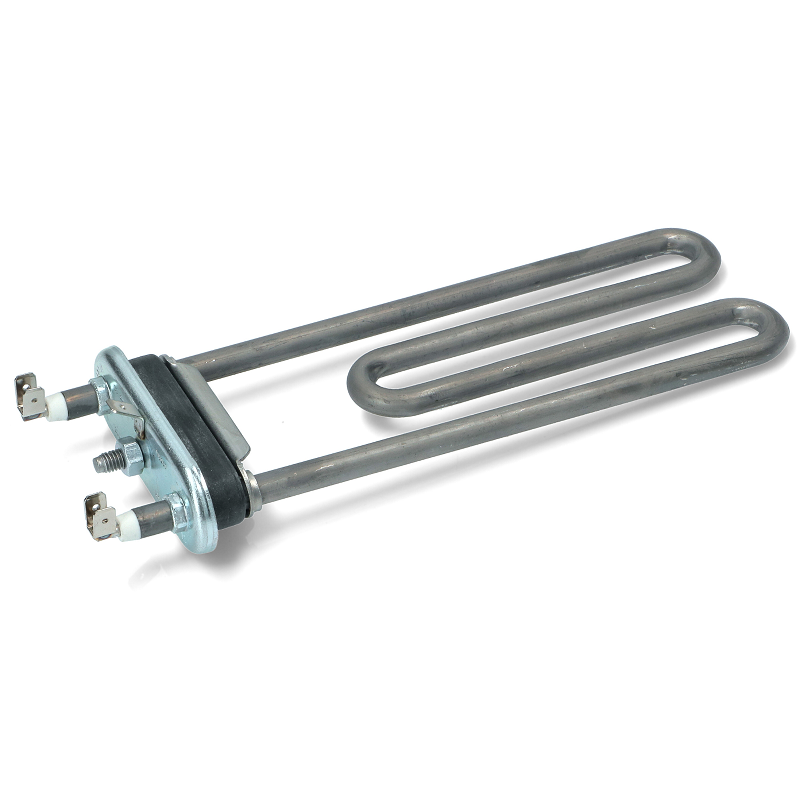 INCALZITOR PENTRU MAsina DE SPALAT INDESIT ARISTON C00055046