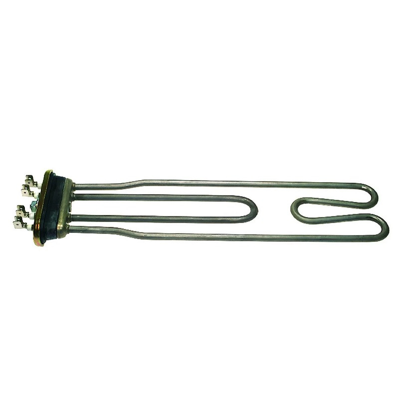 HEIZUNG FÜR WASCHMASCHINE ELECTROLUX ZANUSSI AEG 645423235