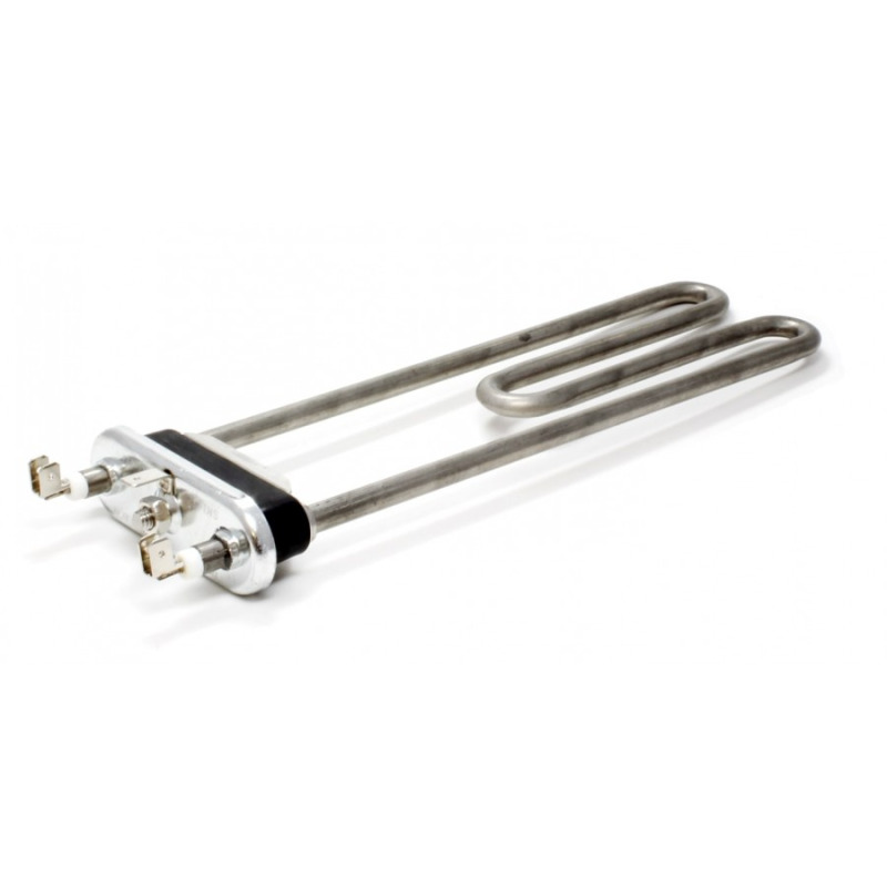 HEIZUNG FÜR WASCHMASCHINE CANDY ZEROWATT 91201638