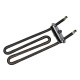 MOSÓGÉP FŰTÉSE INDESIT ARISTON C00051730
