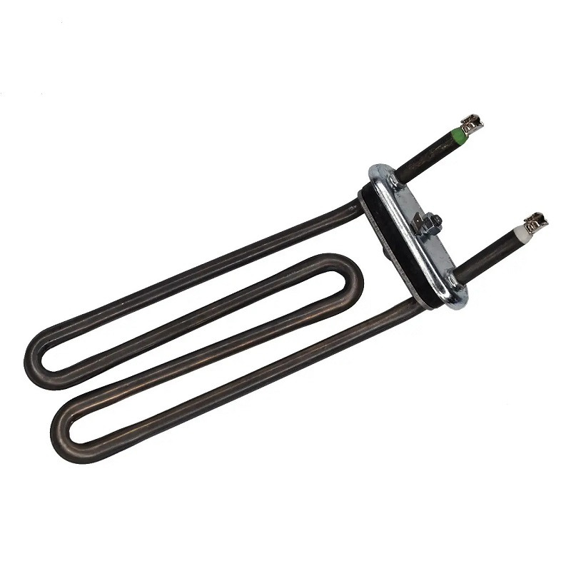 MOSÓGÉP FŰTÉSE INDESIT ARISTON C00051730