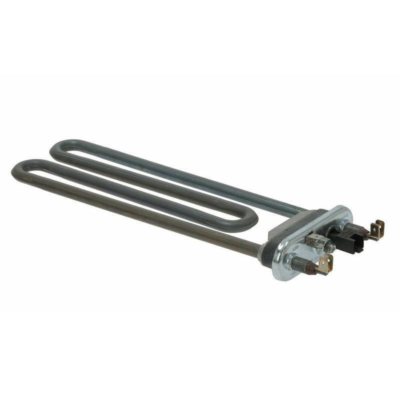 HEIZUNG FÜR WASCHMASCHINE ELECTROLUX ZANUSSI AEG 1325064234