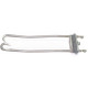 INCALZITOR 1800W PENTRU MAsina DE SPALA SANGIORGIO OCEAN FAGOR THOMSON BRANDT 30041005100 55×1966