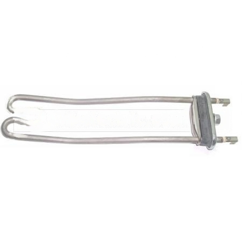 INCALZITOR 1800W PENTRU MAsina DE SPALA SANGIORGIO OCEAN FAGOR THOMSON BRANDT 30041005100 55×1966