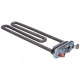 INCALZITOR 2050W PENTRU MAsina DE SPALA SPALA WHIRLPOOL IGNIS PHILIPS 48192598932