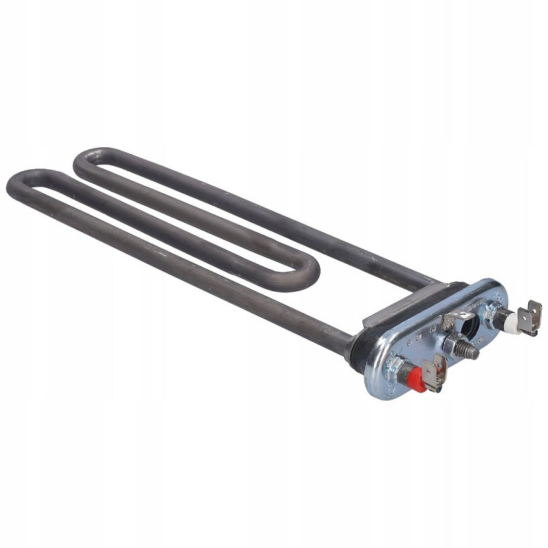 INCALZITOR 2050W PENTRU MAsina DE SPALA SPALA WHIRLPOOL IGNIS PHILIPS 48192598932