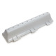 TAMBUR MAȘINA DE SPĂLAT WHIRLPOOL IGNIS PHILIPS 480110100104, 481241848725