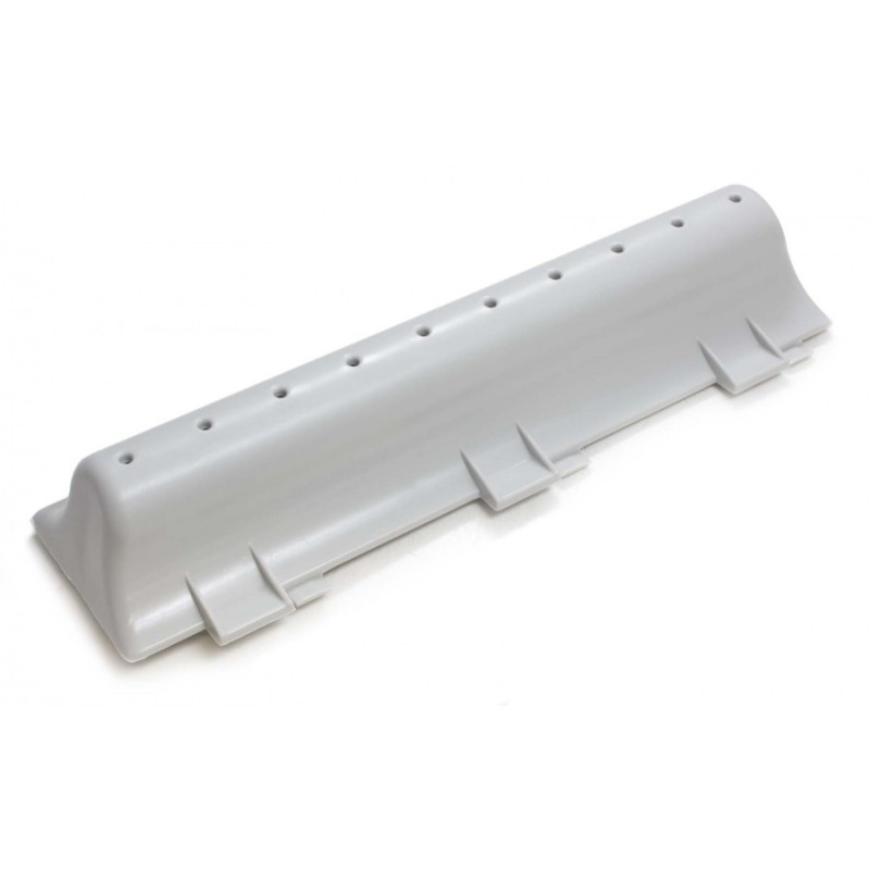 TAMBUR MAȘINA DE SPĂLAT WHIRLPOOL IGNIS PHILIPS 480110100104, 481241848725