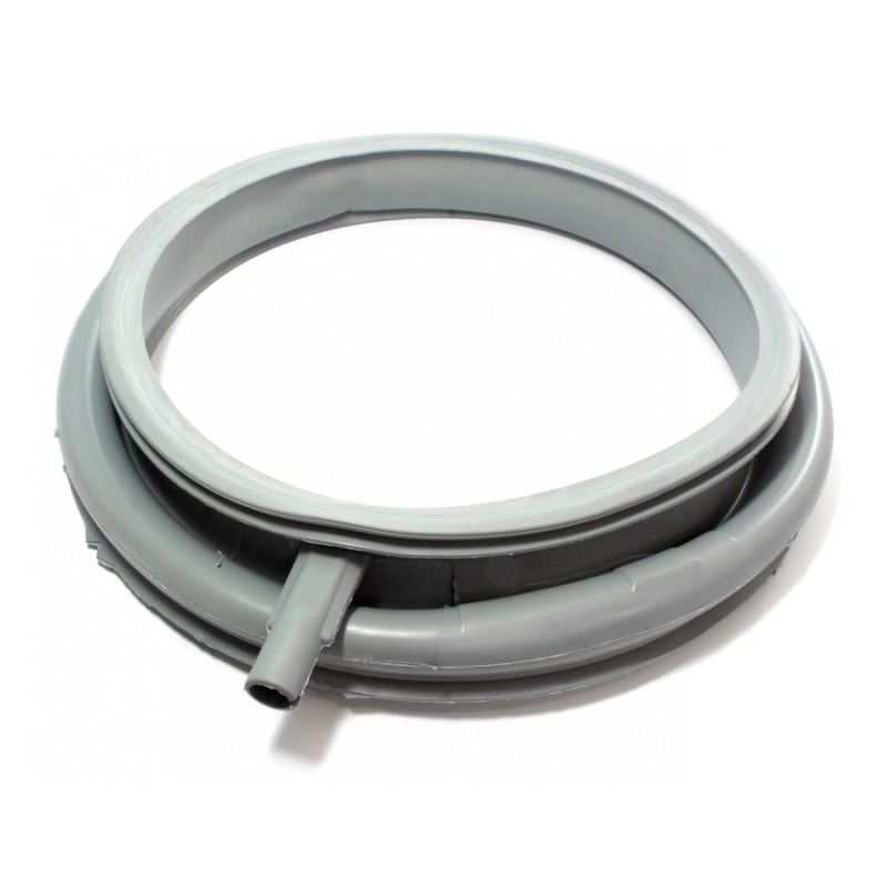 SLEEVE FOR WASHING MACHINE FAGOR L21B011C4