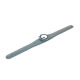 SMEG DISHWASHER UPPER FIN 694570055