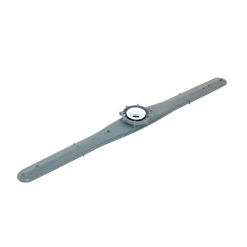 SMEG DISHWASHER UPPER FIN 694570055