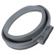 SLEEVE FOR WASHING MACHINE WITH DRYER INDESIT ARISTON C00080762