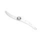 UPPER FIN FOR DISHWASHER INDESIT ARISTON C00075746
