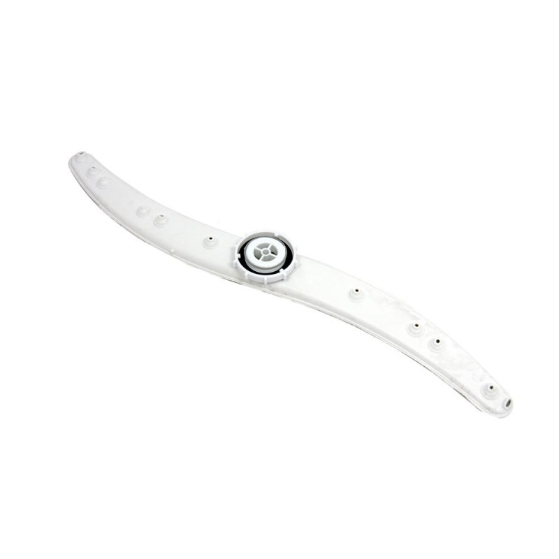 UPPER FIN FOR DISHWASHER INDESIT ARISTON C00075746