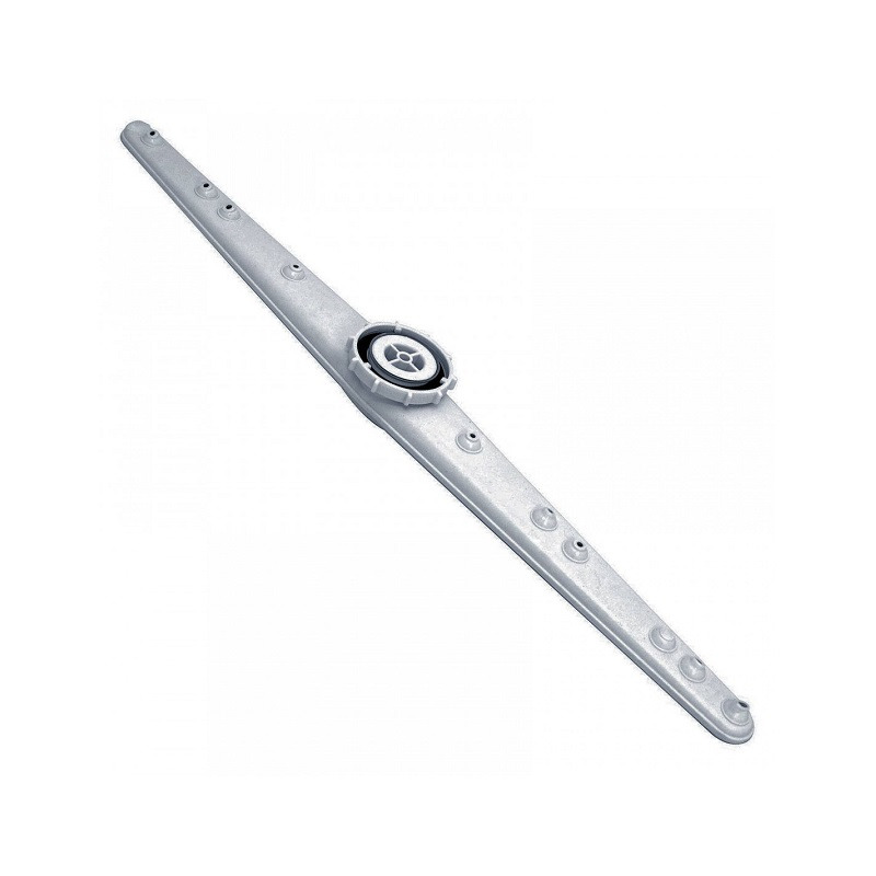 UPPER FIN FOR DISHWASHER INDESIT ARISTON C00054873