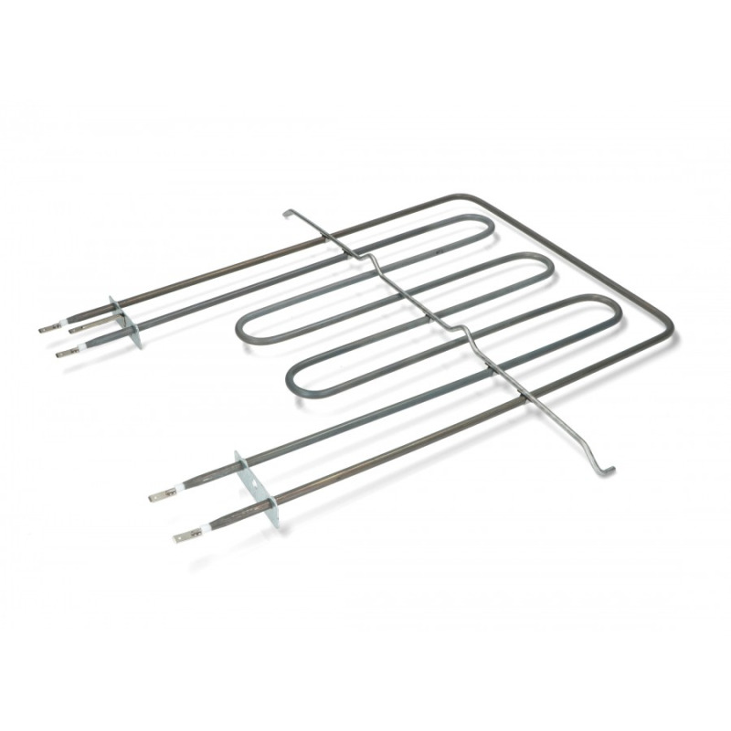 UPPER HEATER FOR COOKING OVEN INDESIT ARISTON C00081591