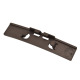 SLIDER FOR DRYER INDESIT ARISTON C00112144