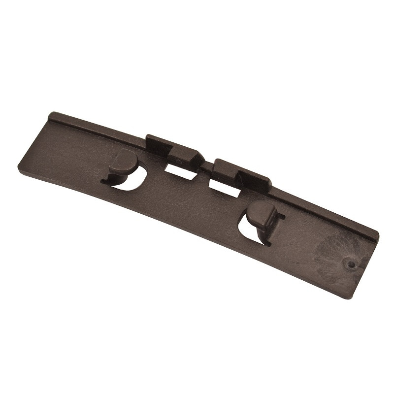 SLIDER FOR DRYER INDESIT ARISTON C00112144