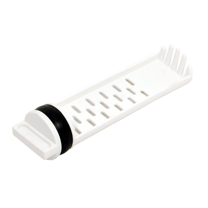 FILTER FOR WASHING MACHINE PUMP SAMSUNG ARDO WHIRLPOOL 60000300 6000501 51000100