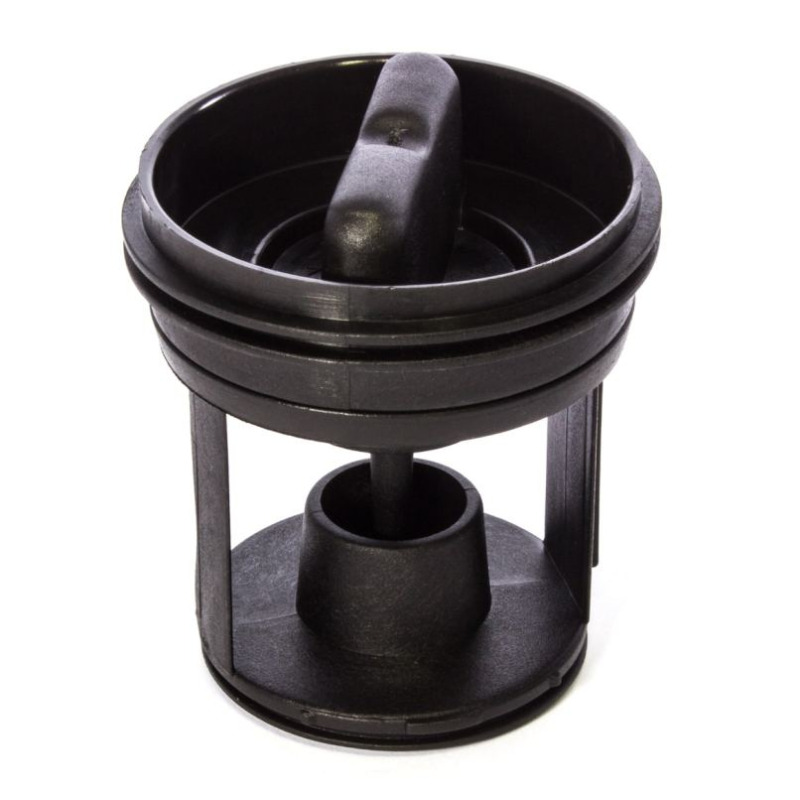 FILTER FOR WASHING MACHINE PUMP GORENJE / KORTING 126151, 587434