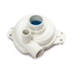 DISHWASHER PUMP COVER SMEG GORENJE 690071087