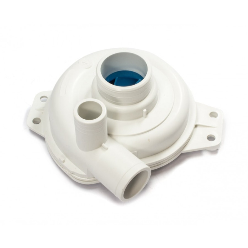 DISHWASHER PUMP COVER SMEG GORENJE 690071087