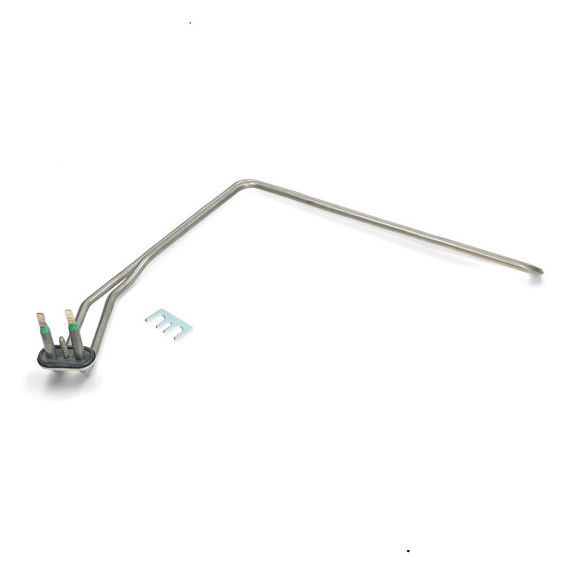 MOSOGATÓGÉP FŰTÉSE ELECTROLUX ZANUSSI AEG 50232795000
