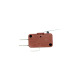 MICRO SWITCH MICRO SWITCH WITH LEVER FOR BOILER